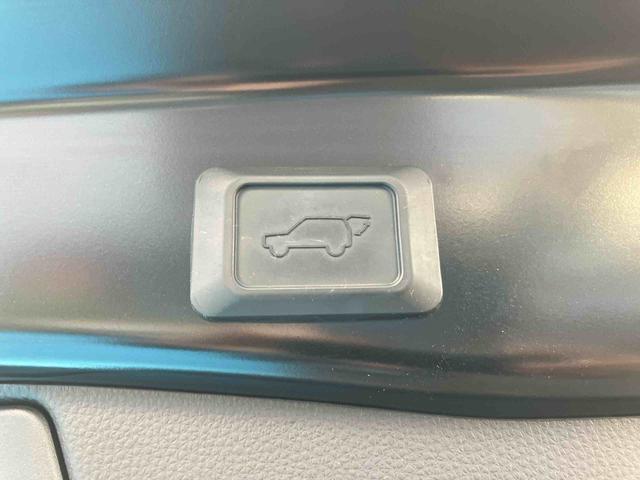 RAV4 ハイブリッドG 4WD 2500cc ナビ サンルーフ ナビ 全方位モニター ETC車載器 運転席パワーシート クルーズコントロール 革巻ステアリングホイール UVカットガラス 車検整備付(80枚目)