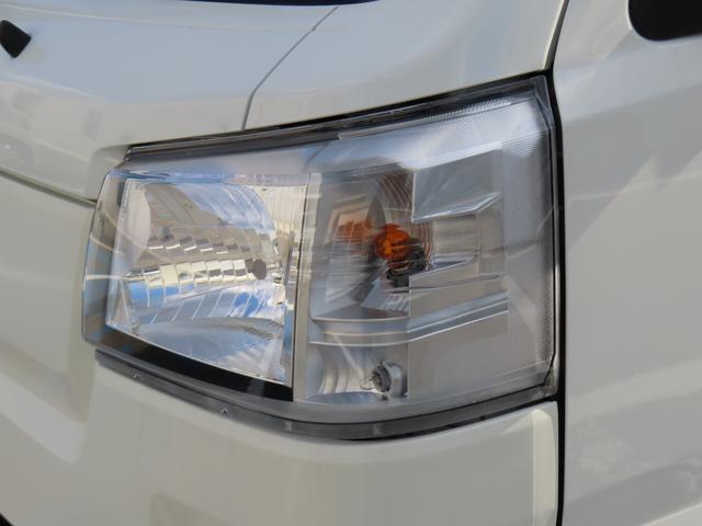 ハイゼットトラック スタンダード 農用スペシャル(12枚目)