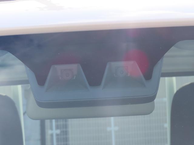 ハイゼットトラック スタンダード 農用スペシャル(13枚目)