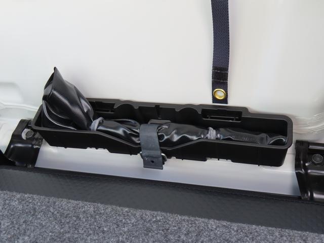 ハイゼットトラック スタンダード 農用スペシャル(14枚目)