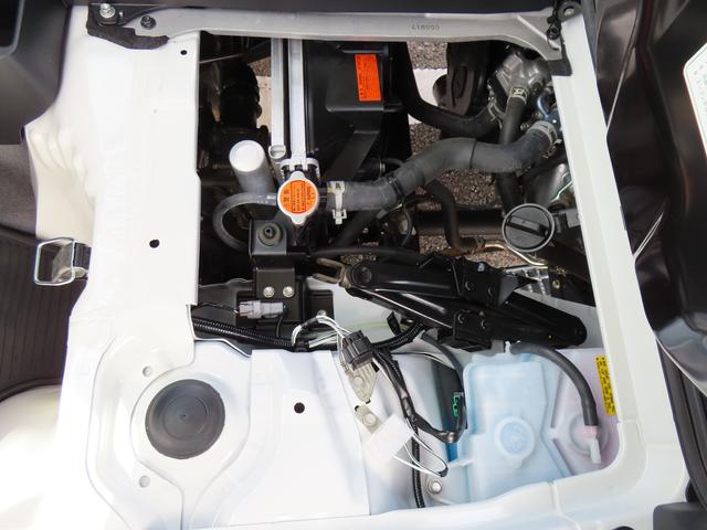 ハイゼットトラック スタンダード 農用スペシャル(15枚目)