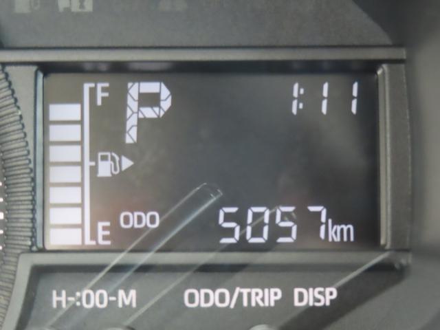 ハイゼットトラック スタンダード 農用スペシャル(16枚目)