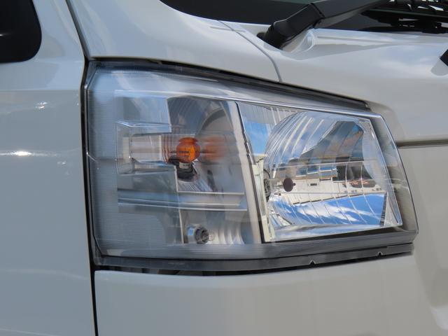 ハイゼットトラック スタンダード 農用スペシャル(18枚目)