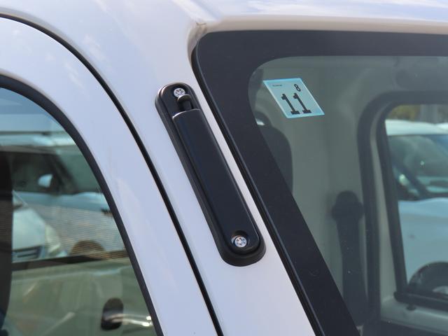 ハイゼットトラック スタンダード 農用スペシャル(19枚目)