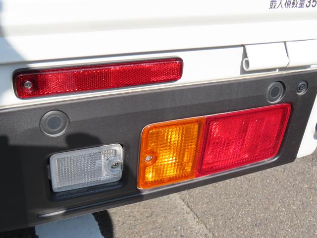 ハイゼットトラック スタンダード 農用スペシャル(27枚目)