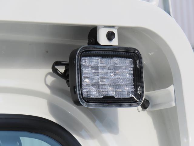 ハイゼットトラック スタンダード 農用スペシャル(32枚目)