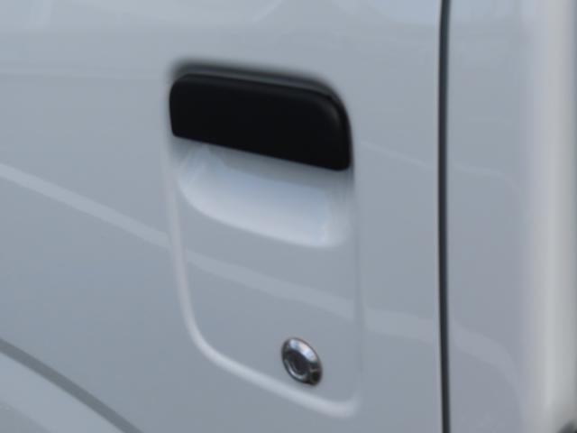 ハイゼットトラック スタンダード 農用スペシャル(35枚目)