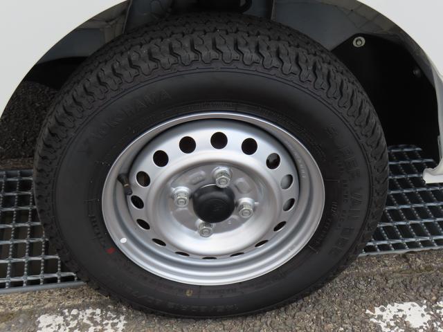 ハイゼットトラック スタンダード 農用スペシャル(36枚目)