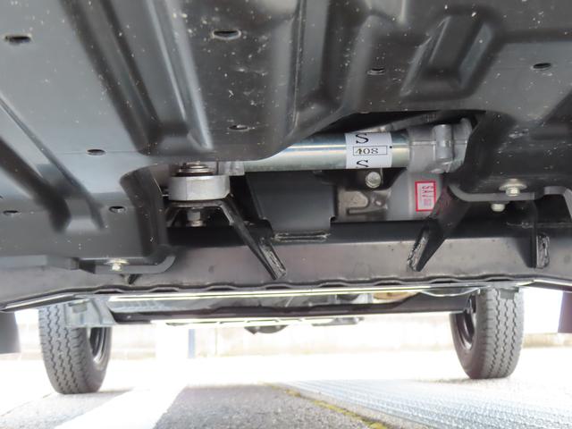 ハイゼットトラック スタンダード 農用スペシャル(38枚目)