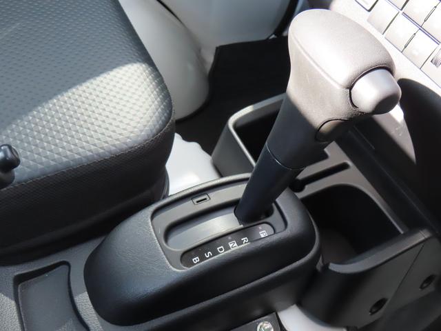 ハイゼットトラック スタンダード 農用スペシャル(45枚目)