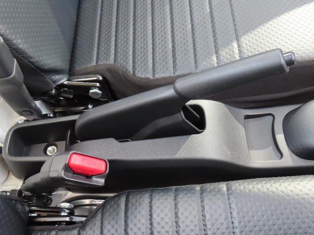 ハイゼットトラック スタンダード 農用スペシャル(46枚目)