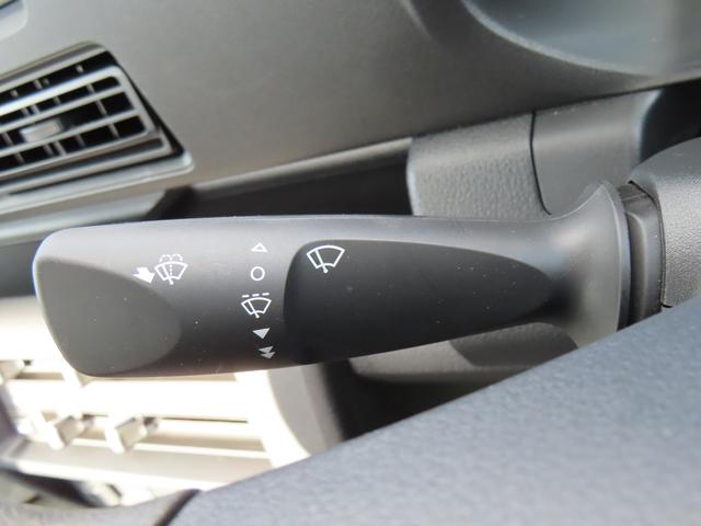 ハイゼットトラック スタンダード 農用スペシャル(48枚目)