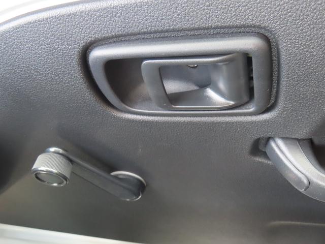 ハイゼットトラック スタンダード 農用スペシャル(49枚目)