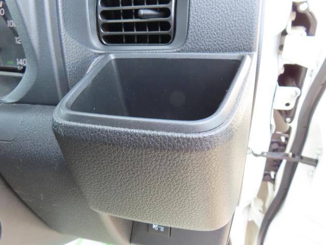 ハイゼットトラック スタンダード 農用スペシャル(54枚目)