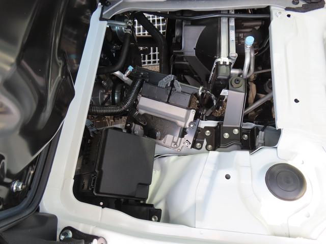 ハイゼットトラック スタンダード 農用スペシャル(56枚目)