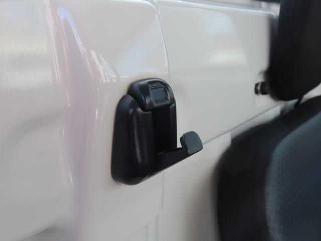 ハイゼットトラック スタンダード 農用スペシャル(59枚目)