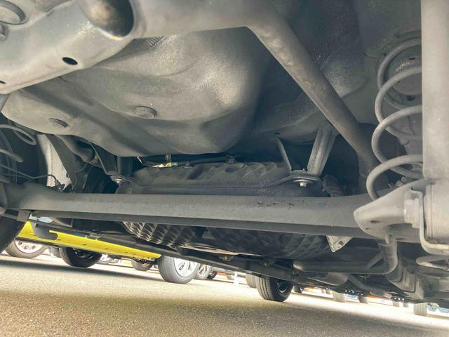 ミライース Ｘ　リミテッドＳＡＩＩＩ（14枚目）