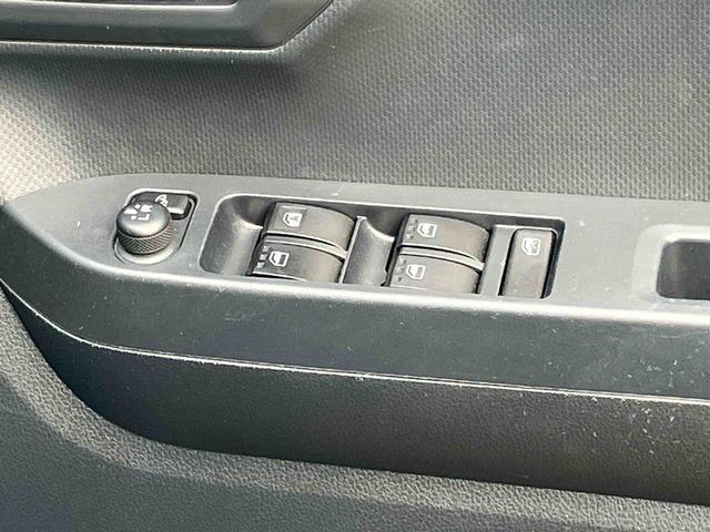 ミライース Ｘ　リミテッドＳＡＩＩＩ（23枚目）