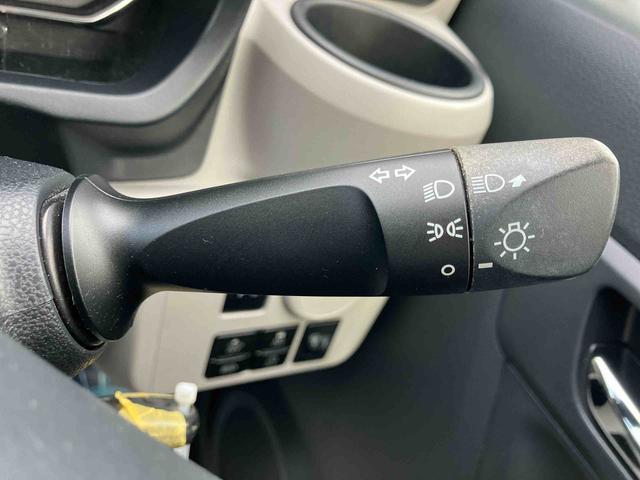 ミライース Ｘ　リミテッドＳＡＩＩＩ（26枚目）