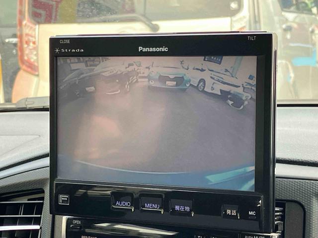 ミライース Ｘ　リミテッドＳＡＩＩＩ（30枚目）