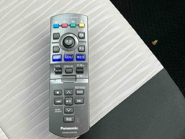 ミライース Ｘ　リミテッドＳＡＩＩＩ（34枚目）