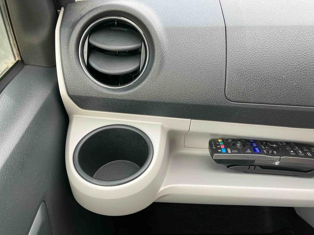 ミライース Ｘ　リミテッドＳＡＩＩＩ（39枚目）