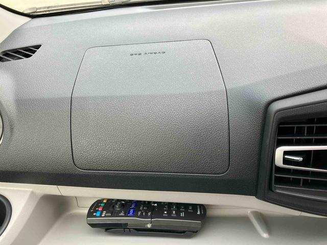 ミライース Ｘ　リミテッドＳＡＩＩＩ（40枚目）