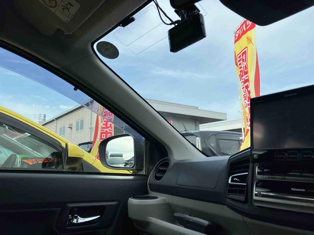 ミライース Ｘ　リミテッドＳＡＩＩＩ（41枚目）