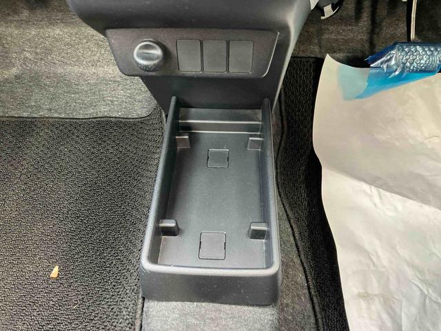 ミライース Ｘ　リミテッドＳＡＩＩＩ（43枚目）