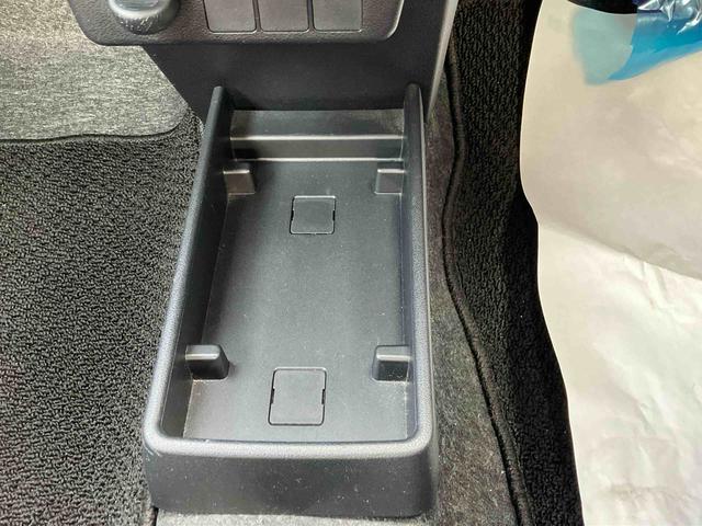 ミライース Ｘ　リミテッドＳＡＩＩＩ（44枚目）