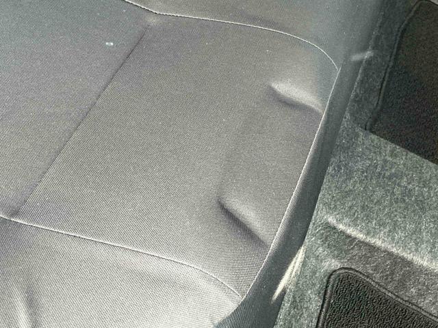 ミライース Ｘ　リミテッドＳＡＩＩＩ（54枚目）