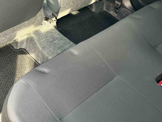 ミライース Ｘ　リミテッドＳＡＩＩＩ（55枚目）