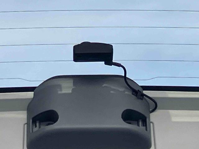 ミライース Ｘ　リミテッドＳＡＩＩＩ（59枚目）