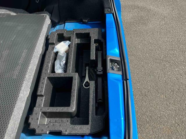 ミライース Ｘ　リミテッドＳＡＩＩＩ（66枚目）