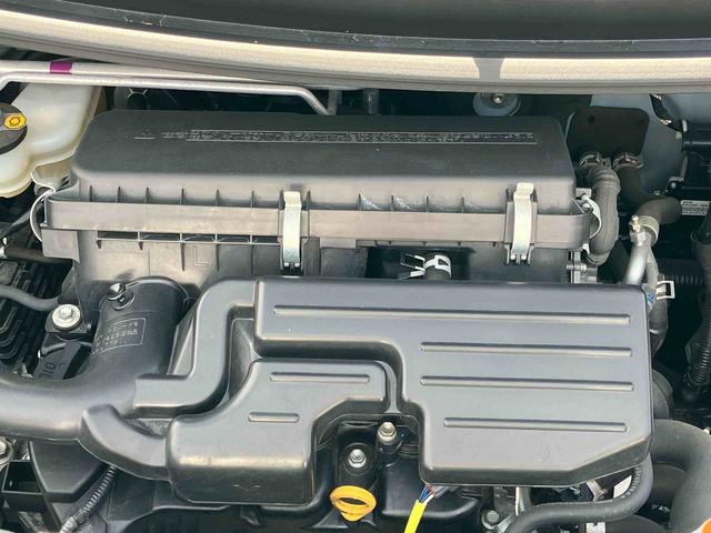 ミライース Ｘ　リミテッドＳＡＩＩＩ（72枚目）