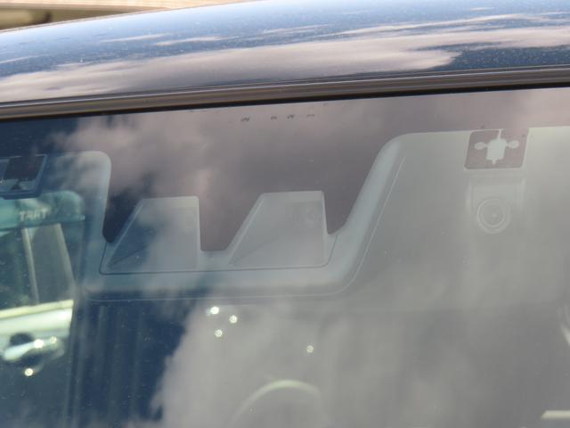 タフト Ｇターボ　クロムベンチャー（11枚目）