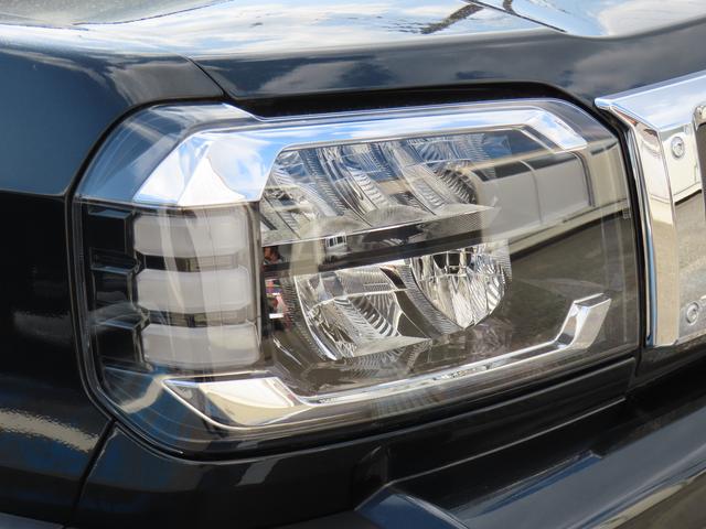 タフト Ｇターボ　クロムベンチャー（12枚目）