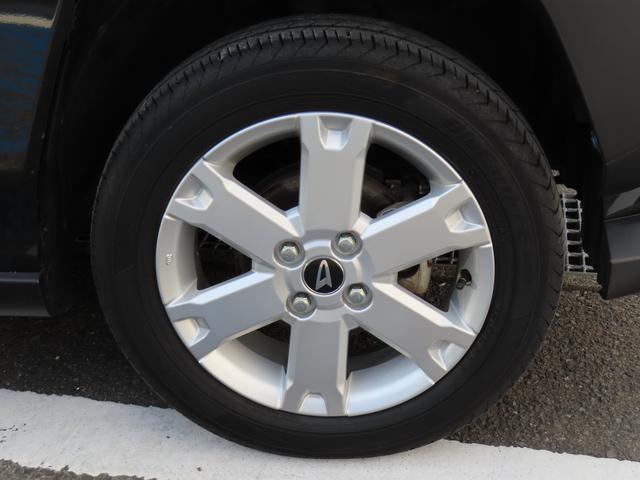 タフト Ｇターボ　クロムベンチャー（14枚目）