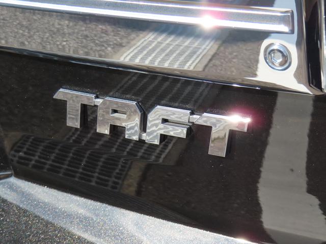 タフト Ｇターボ　クロムベンチャー（23枚目）