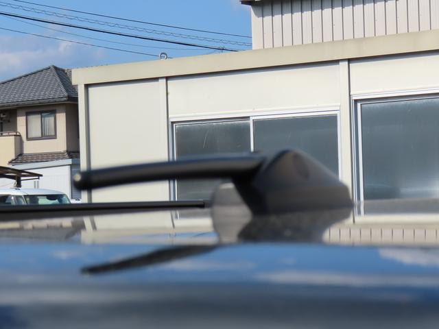 タフト Ｇターボ　クロムベンチャー（24枚目）