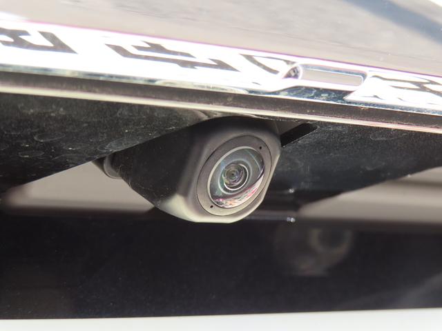 タフト Ｇターボ　クロムベンチャー（25枚目）