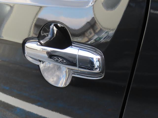 タフト Ｇターボ　クロムベンチャー（31枚目）