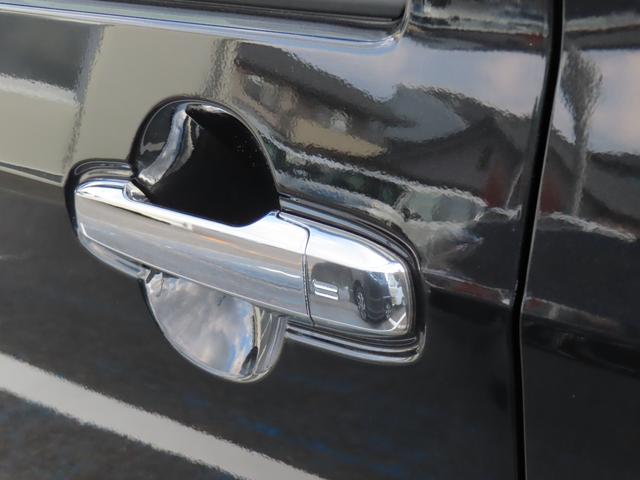 タフト Ｇターボ　クロムベンチャー（32枚目）