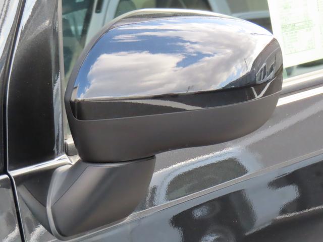 タフト Ｇターボ　クロムベンチャー（33枚目）