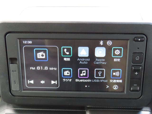 タフト Ｇターボ　クロムベンチャー（36枚目）