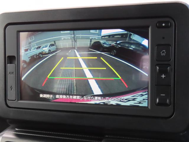 タフト Ｇターボ　クロムベンチャー（37枚目）