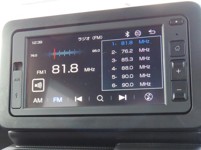 タフト Ｇターボ　クロムベンチャー（38枚目）