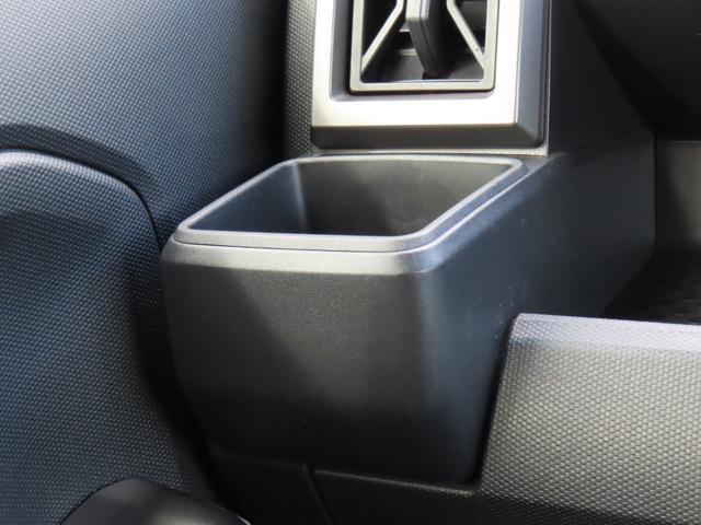 タフト Ｇターボ　クロムベンチャー（39枚目）