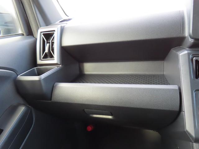 タフト Ｇターボ　クロムベンチャー（40枚目）