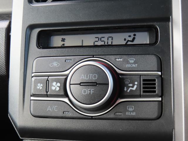 タフト Ｇターボ　クロムベンチャー（43枚目）